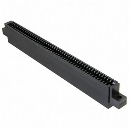 Card Edge Connectors